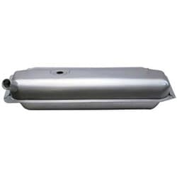 1933/34 FORD FUELTANK-PASS CAR AS PER ORIGINAL W/PICKUP VINTIQUE - 40-9002