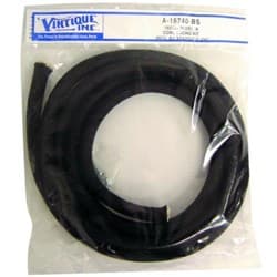 1930/31 COWL LACING KIT INCL MOUNT HARDWARE VINTIQUE - A-16740-BS