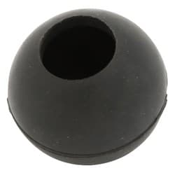 1928-40 RADIUS ROD BALL   VINTIQUE - A-3446