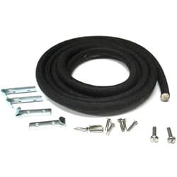 1932 COWL LACING KIT SUIT 32 PASS 32-34 PICKUP VINTIQUE - B-16740-S