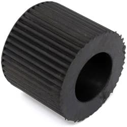 1932-40 STEERING SHAFT UPPER BUSHING VINTIQUE - B-3517