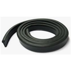 1932 FORD COWL FIREWALL SEAL SUIT PASS & PICKUP VINTIQUE - B-35336