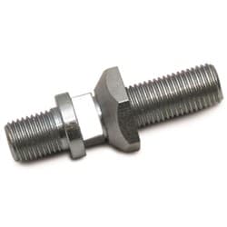 1916-32 OPEN CAR W/SHIELD STUD WINDSHIELD FRAME STUD       EA VINTIQUE - B-37158