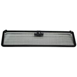 1932 FORD COWL VENT SCREEN SUIT 32 PASS & 32-34 PICKUP VINTIQUE - B-700590