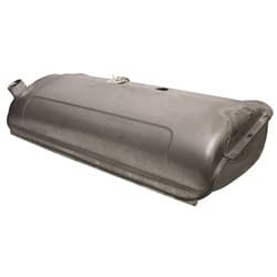 1932 FORD FUEL TANK-PASS CAR 16G LGE CAPACITY- PICKUP INCL VINTIQUE - B-9002-LG