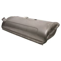 1932 FORD FUEL TANK-PASS CAR AS PER ORIGINAL W/FILER PICKUP VINTIQUE - B-9002