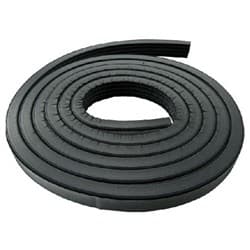 VINTIQUE HOOD LACING KIT-RECT 5/8 X 3/8 8 FT ROLL      EA VINTIQUE - HR-16740