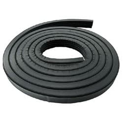 VINTIQUE HOOD LACING KIT-ROUND 3/8X 3/16 8FT ROLL      EA VINTIQUE - SR-16739