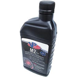 M2 UPPER LUBE CANDY SCENT CANDY 476ml Bottle VP FUELS / VPM2-UPLUBESS