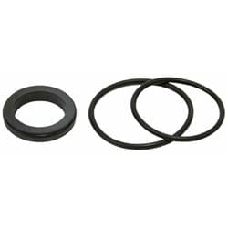 WATERMAN REAR PUMP SEAL *SUIT LITTLE BERTHA FUEL PUMP* WATERMAN - 322003