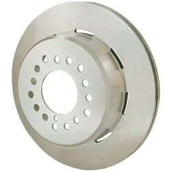 BRAKE ROTOR 12.19" x .810" 1.91" OFFSET WILWOOD / 160-7508