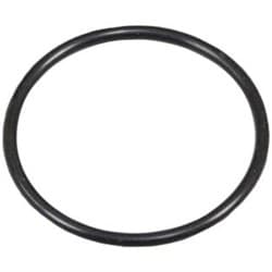 WILWOOD RUBBER O-RING TO SUIT FRONT HUB DUST CAP WILWOOD - 211-1674