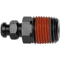 WILWOOD BLEED SCREW ASSEMB 4PK THREAD SIZE 1/8-27 NPT WILWOOD - 220-0627