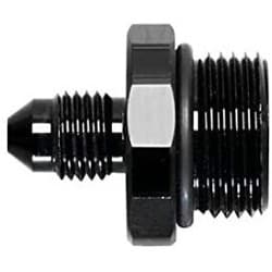 -3AN INLET FITTING KIT FOR COMPACT REMOTE MASTER CYLINDER WILWOOD - 220-13130
