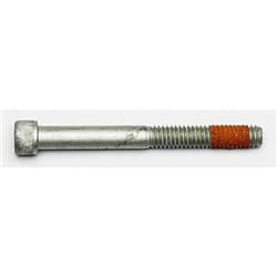 BOLT  5/16"-18 x 3.0" 2 REQUIRED PER CAL WILWOOD / WB230-2863