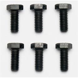 WILWOOD BOLT KIT-DRAG-PS 10.75 ROTOR/ADAPTER 6 PACK WILWOOD - 230-3328