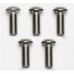 WILWOOD BOLT KIT-ADAPTOR-HUB   WILWOOD - 230-3829