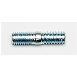 INBOARD ROTOR CLAMP STUD 1/4-28 - SINGLE STUD WILWOOD 230-9621