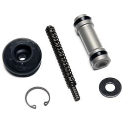 WILWOOD MASTER CYLINDER REBUIL D KIT 3/4 COMPACT 260-10372 WILWOOD - 260-10514