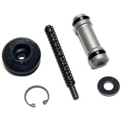 WILWOOD MASTER CYLINDER REBUIL D KIT 13/16COMPACT 260-10373 WILWOOD - 260-10515