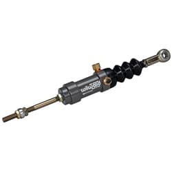 CLUTCH SLAVE CYLINDER PULL TYPE 260-1333