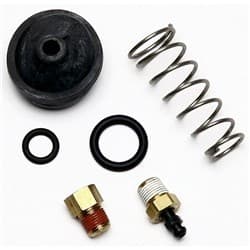 SLAVE CYLINDER REBUILD KIT FOR 260-1333 WILWOOD - 260-5524