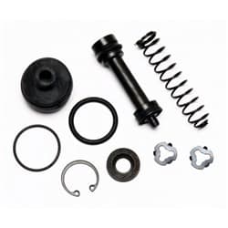 WILWOOD REBUILD KIT SUIT 13/16 REMOTE COMBO MASTERCYLINDERS WILWOOD - 260-5921