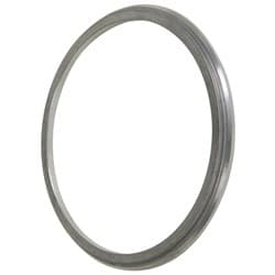 ADAPTER RING FOR ROTOR (EACH) SUIT AXLE REGISTER 2.822" WILWOOD / 300-11338