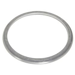 ADAPTER RING FOR ROTOR (EACH) SUIT AXLE REGISTER 2.0" WILWOOD / 300-11339