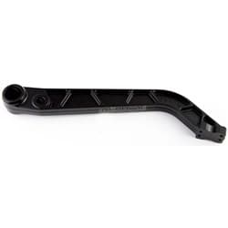 REPLACEMENT BRAKE PEDAL ARM 11.89" LONG, 6.25:1 RATIO WILWOOD / 330-11301