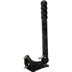 HYDRAULIC HANDBRAKE LEVER VERTICAL, 11:1 RATIO WILWOOD - 340-14769