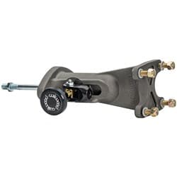 TANDEM MOUNT BALANCE BAR ASSEMBLY WILWOOD / 340-16920