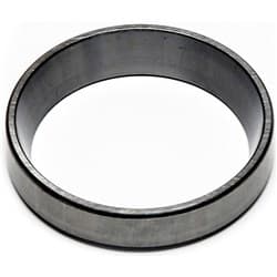 BEARING CONE, INNER   WILWOOD - 370-0879