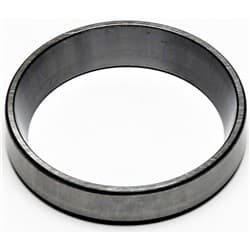 WILWOOD BEARING RACE INNER   WILWOOD - 370-0883