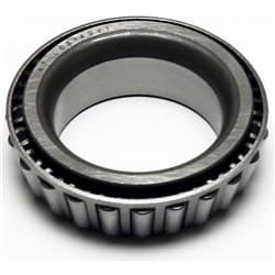 HUB BEARING INNER CONE L68149 WILWOOD - 370-0884