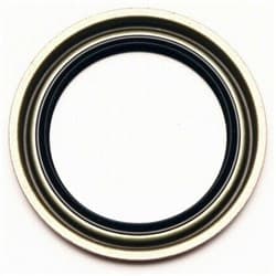 OIL SEAL SUIT DRAG HUB 6815   WILWOOD - 380-0885