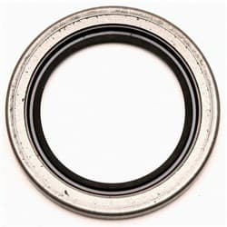 OIL SEAL  SUIT CAMARO HQ HUB  SEAL # 40494S  SOLD EACH WILWOOD - 380-0927