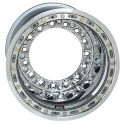 15x12x6OFF WIDE 5 LOC/COVER   WELD - 559-5256