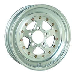 15X4 ALUMASTAR 1.75 B/S 5X4.75 WELD - 788-504272