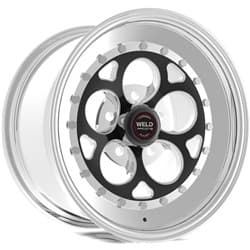 MAGNUM 111,15x8 4.75"BC 3.5"BS   WELD / WE792B-58276