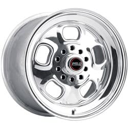 15X12 RODLITE, 5.5 B/S 5X4.5/4.75 WELD - 93-512350