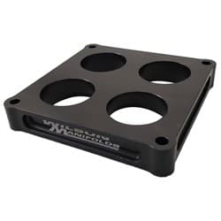 WILSON TAPERED SPACER SUIT 4500 CARBURETTOR 1.00 THICK WILSON - 24110