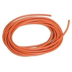 WILSON LSX MANIFOLD INNER SEAL   WILSON - 154022