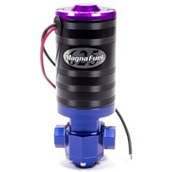 MAGNAFUEL PROSTAR SQ EFI 625 FUEL PUMP NON SWIV 2000HP N/A   MP-4101