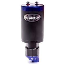 MAGNAFUEL PROTUNER INLINE EFI PUMP 1500HP N/A   MP-4301