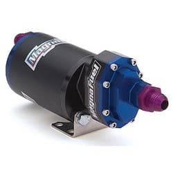 MAGNAFUEL PROTUNER INLINE EFI PUMP 1000HP N/A   MP-4302