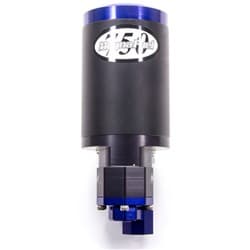 MAGNAFUEL PROTUNER INLINE EFI PUMP 2000HP   MP-4303