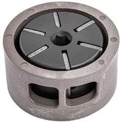 REBUILD KIT FOR PROSTAR 500 PUMP. CAM RING, ROTOR VANE MAGNAFUEL / MP-4401-10