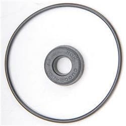 MAGNAFUEL FUEL PUMP SEAL KIT FOR PROSTAR 500 FUEL PUMP MAGNAFUEL / MP4401-SK
