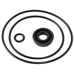 MAGNAFUEL FUEL PUMP SEAL KIT FOR PROSTAR 500 WITH FILTER MAGNAFUEL / MP4450-SK